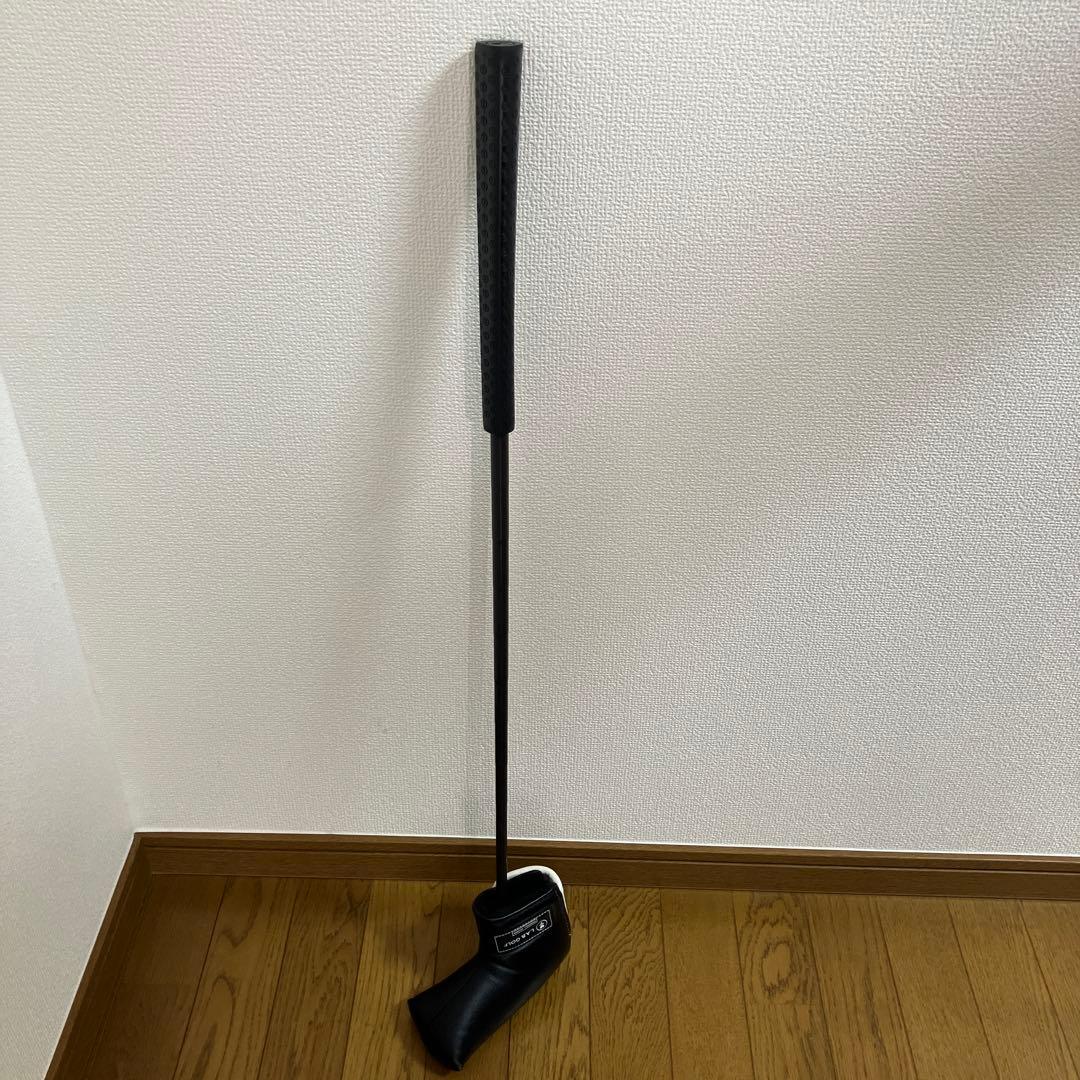 L.A.B. GOLF LINK.1 ラブゴルフ