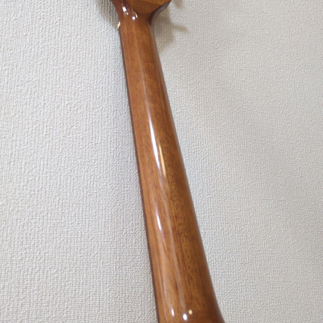 Takamine G440SJ-N セミジャンボ アコースティックギター