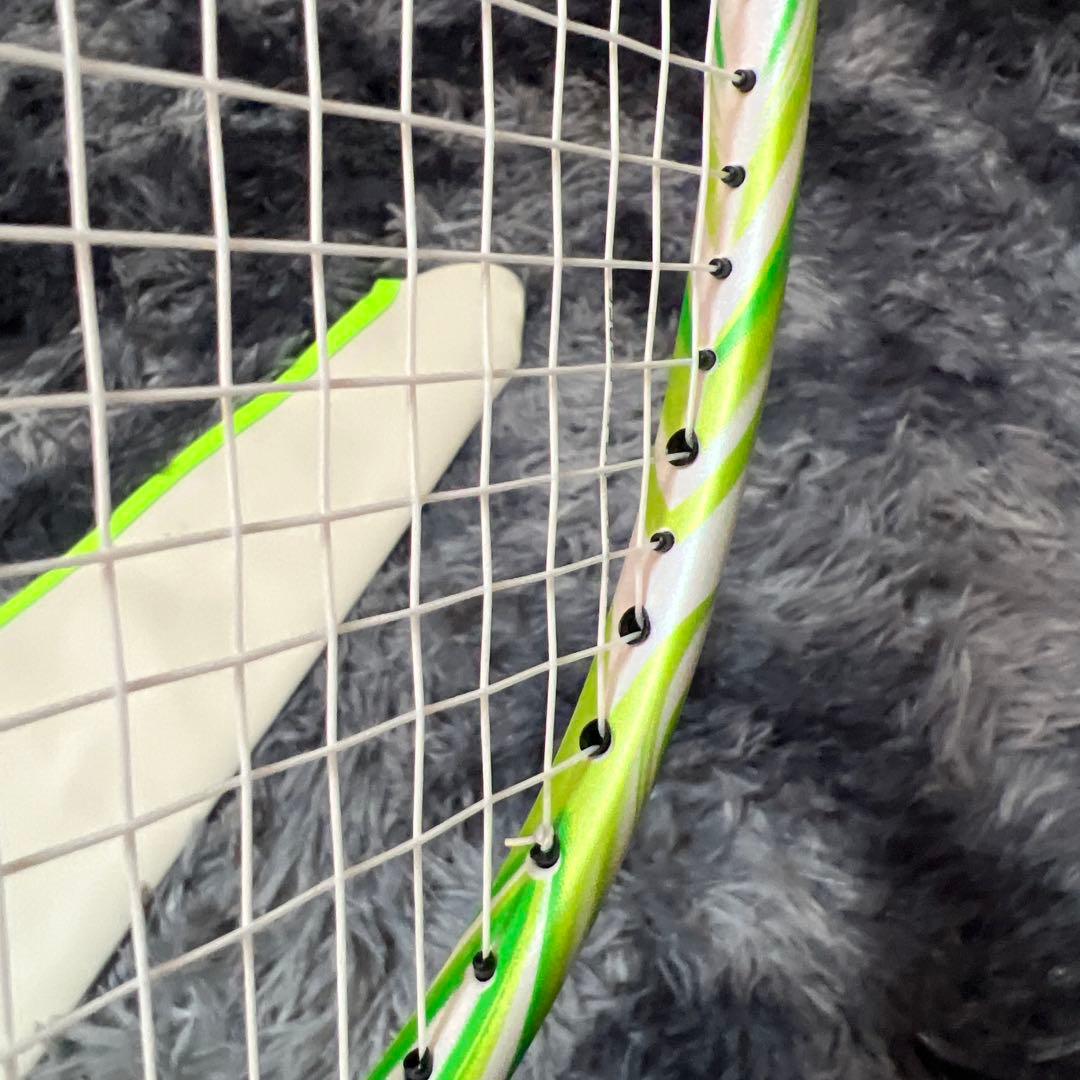 YONEX アストロクス100ZZ VA