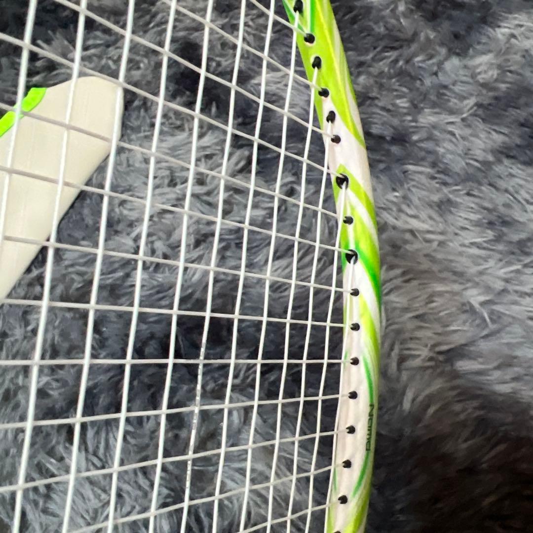 YONEX アストロクス100ZZ VA