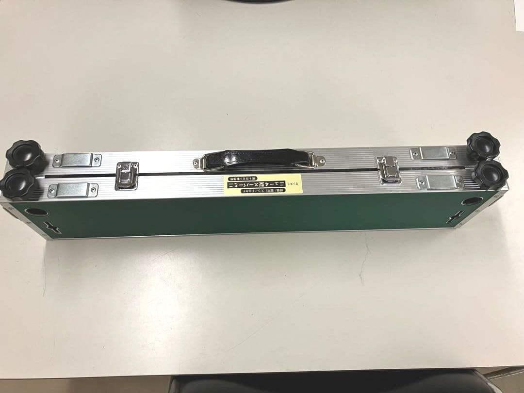 ヘラ台 ヘラブナ へら台 へらぶな （パラソルホルダー2個　座面落下防止具付）