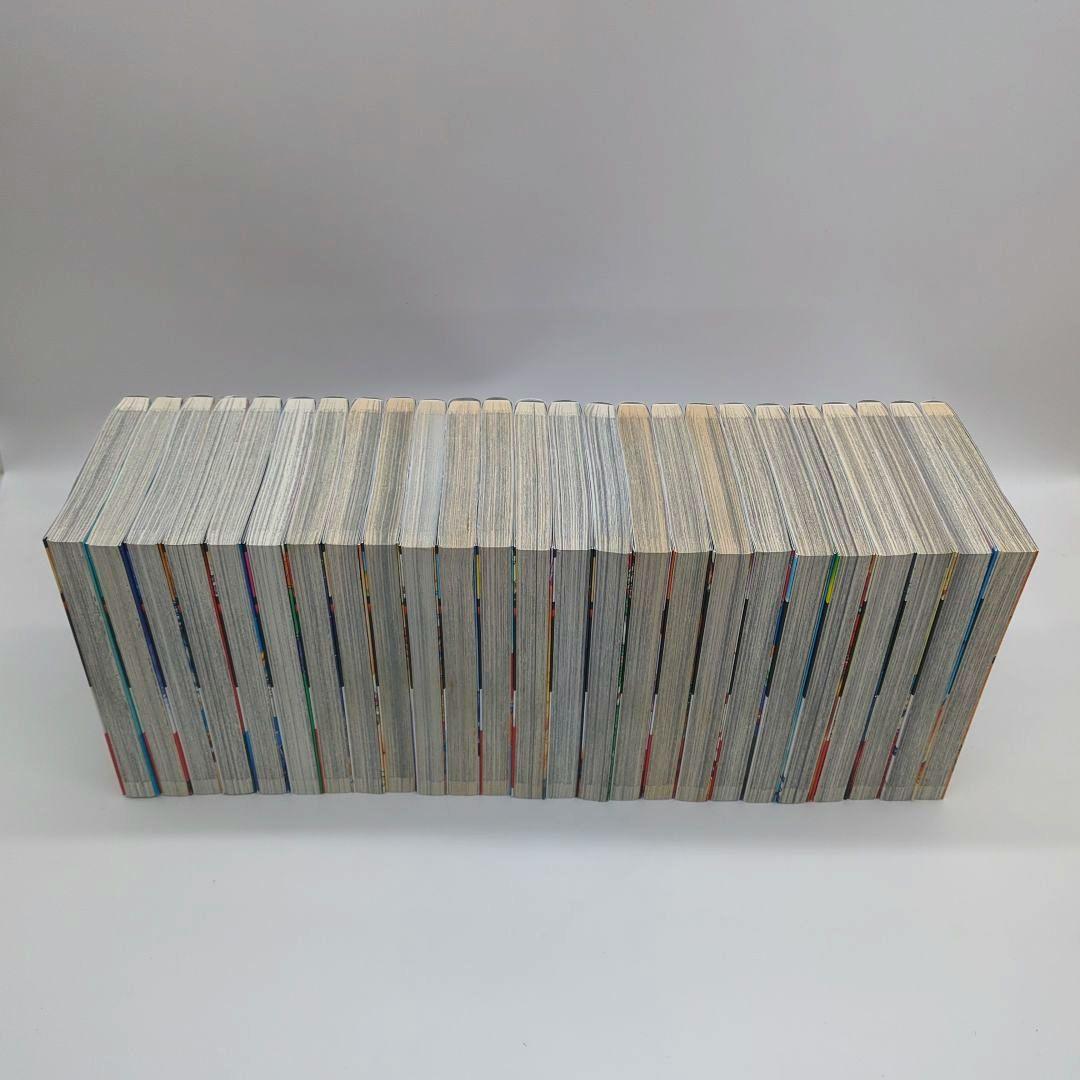 キングダム　全巻　1-75巻