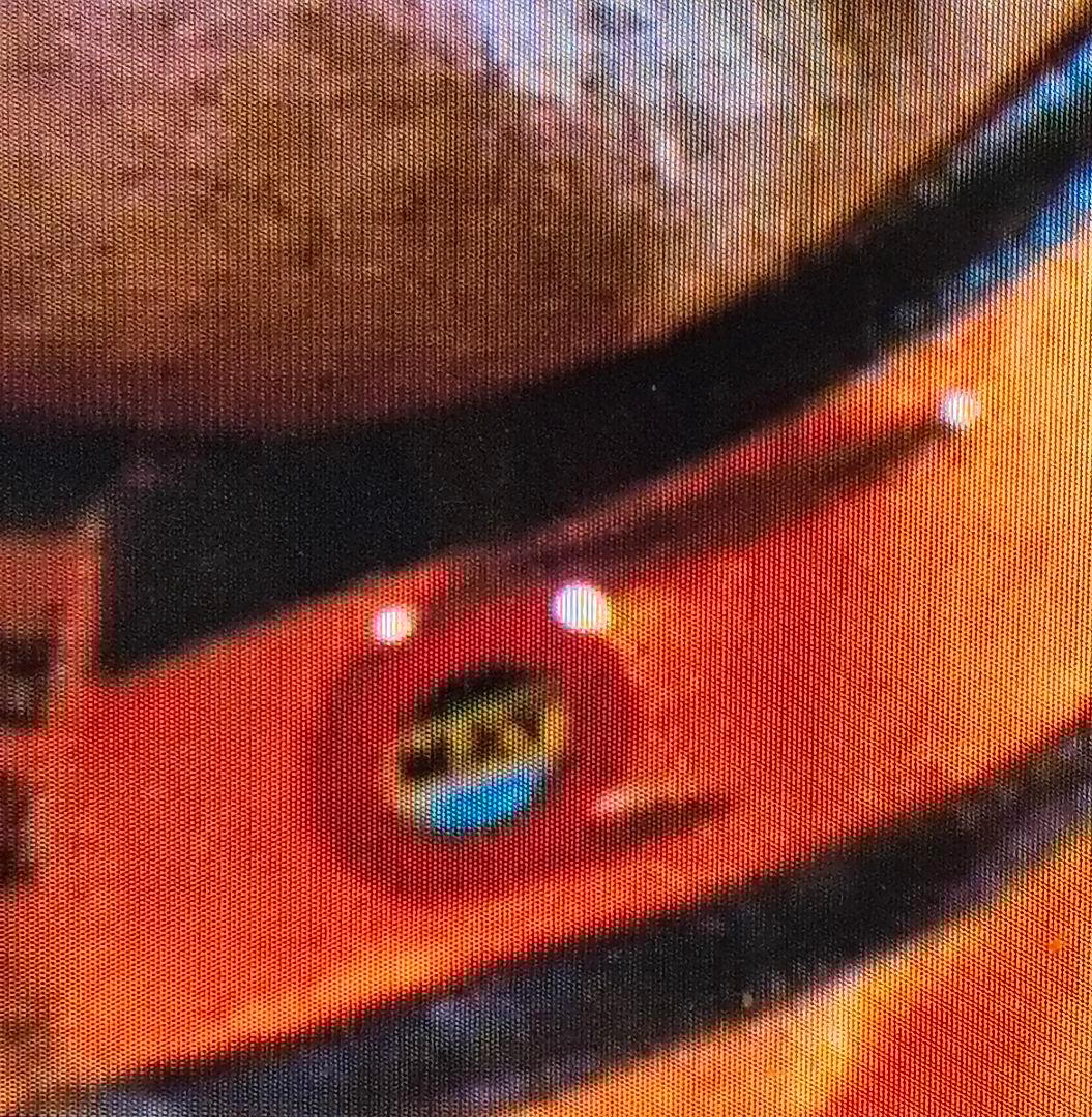 帰ってきたウルトラマン,プロップマット隊員襟章,バッチ台紙サインセット団時朗