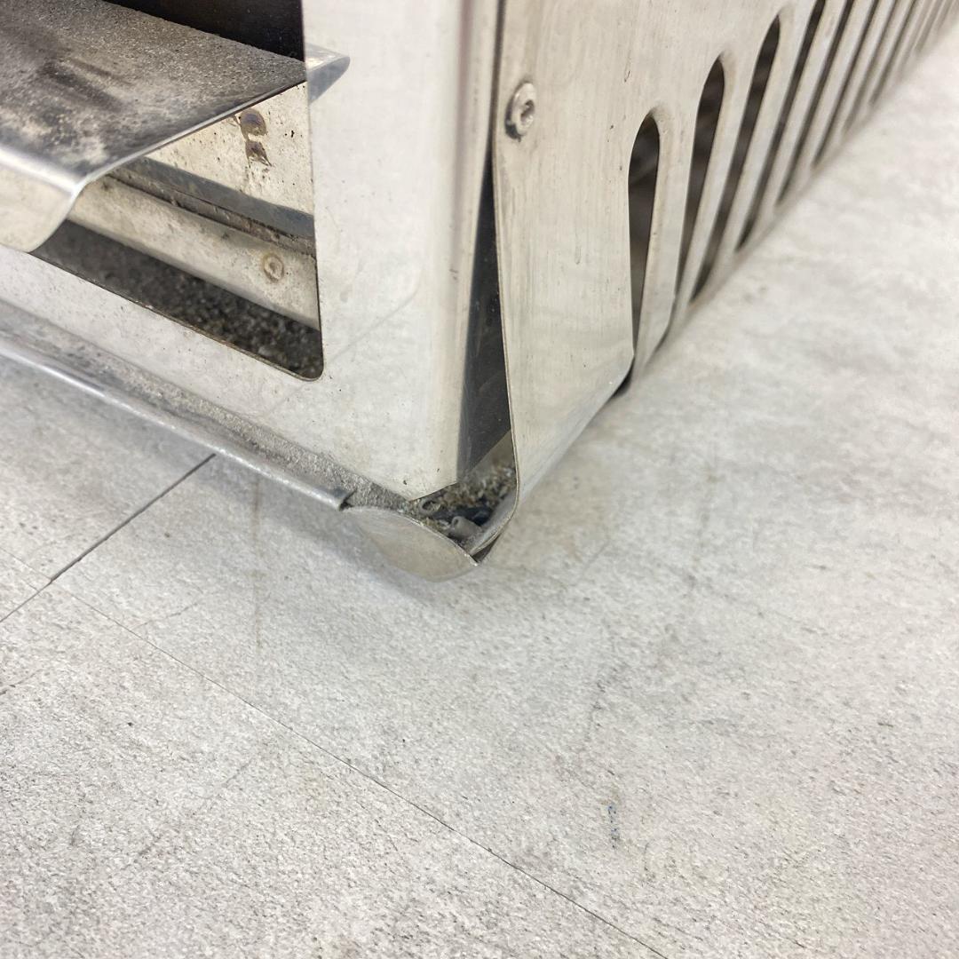 Mobiba（モビバ）テントサウナ MB10A ストーブ付 モバイルサウナセット