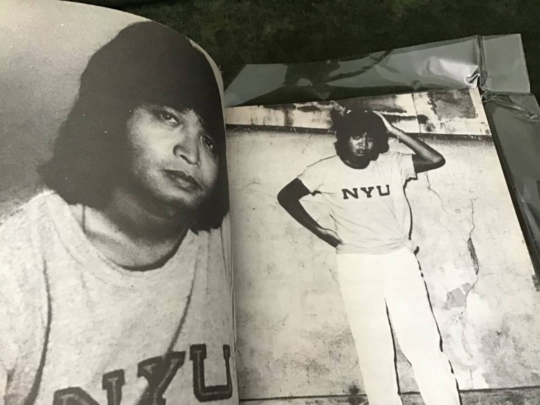 ★絶版/未使用新古品/楽譜/吉田拓郎/無人島で/タブ譜/バンドスコア