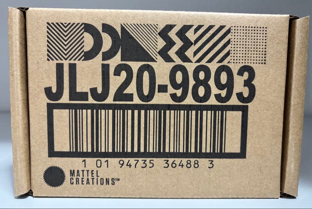 ミニカー RLC Exclusive RWB Porsche 930 Hot wheels