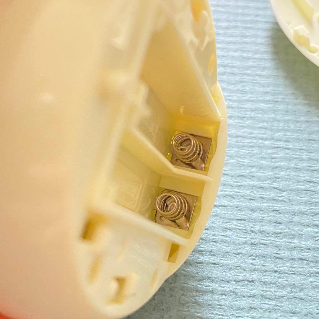 たまごっちみーつ　スイーツみーつ