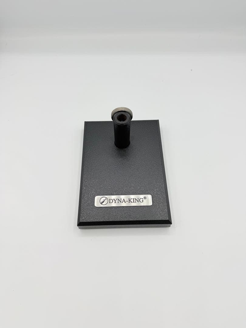 Dyna-King Professional タイイングツール　フライ　釣り