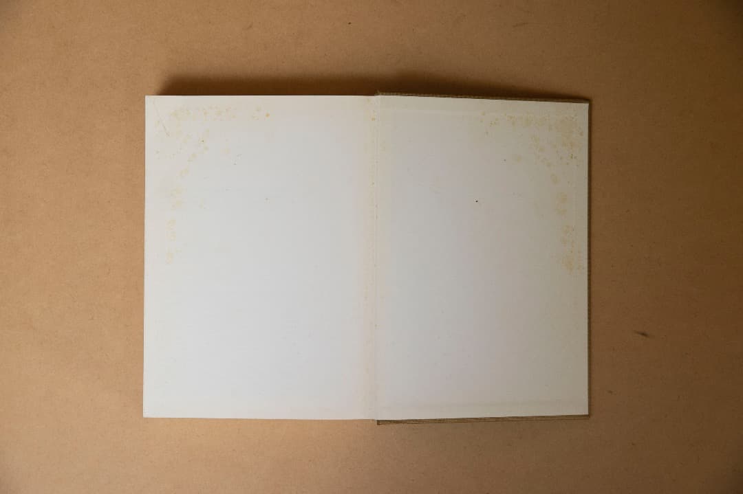 Juergen Teller Go Sees ユルゲンテラー