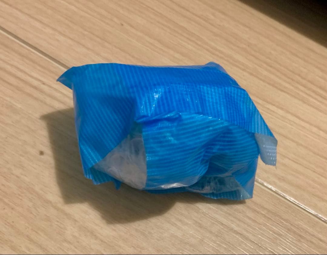 美品！YAMAHA 電子ピアノ NP-31 76鍵盤 椅子 スタンド