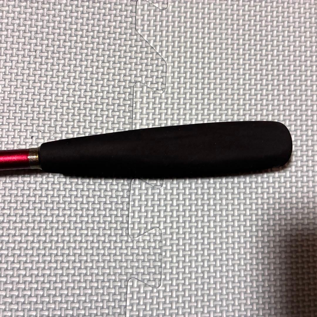 SHIMANO 炎月一つテンヤマダイ 240MH オマケあり 本日のみ特価！