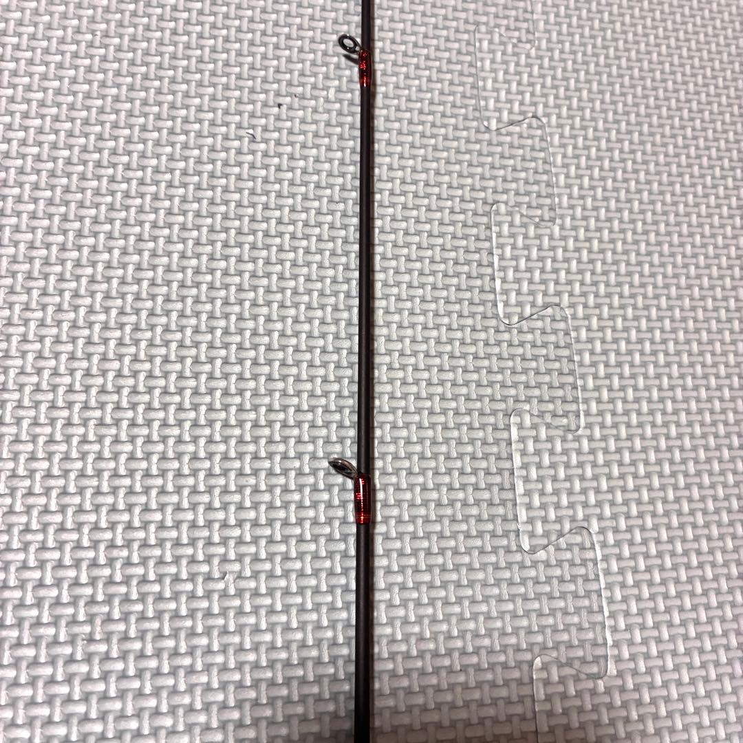 SHIMANO 炎月一つテンヤマダイ 240MH オマケあり 本日のみ特価！