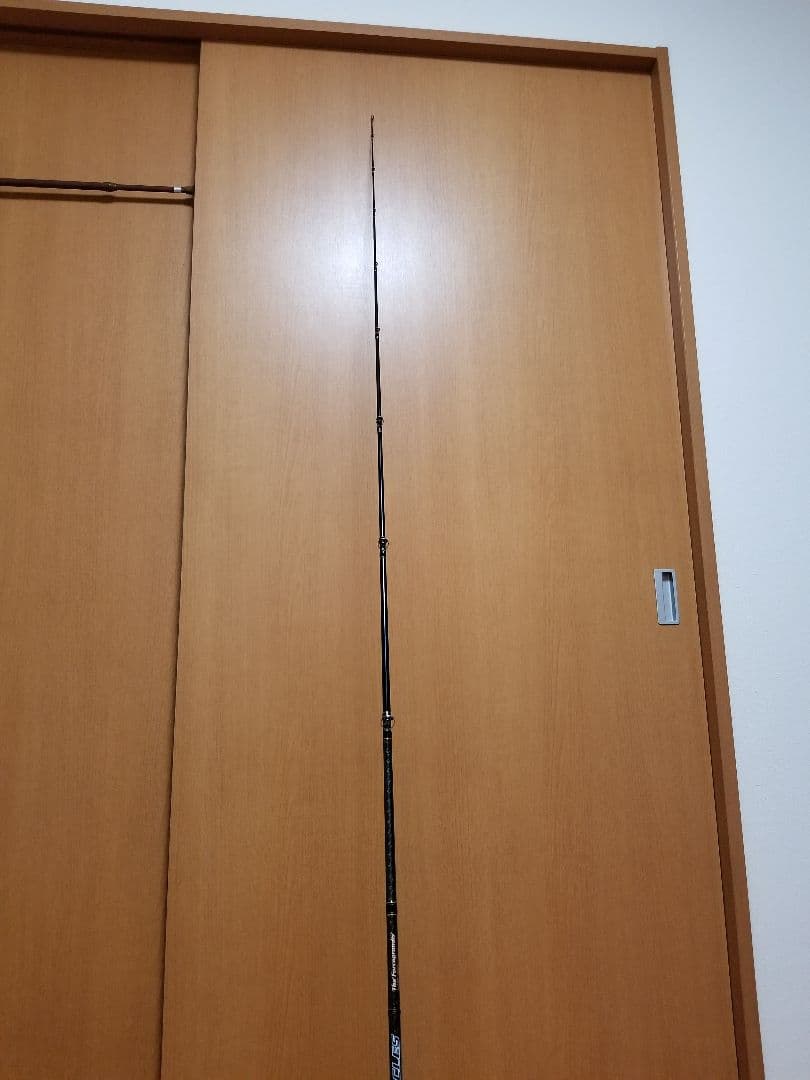 ヘラクレス  フォースグランディス