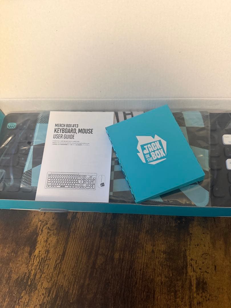 BTS March Box#8〜#14（#12なし）&CD2種&写真集まとめ売り