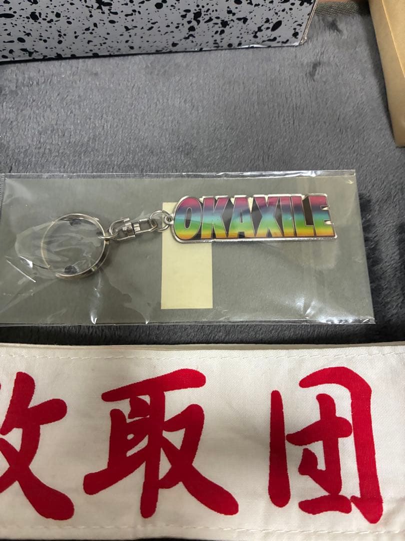 めちゃイケ　数取団　めちゃギントン　オカザイル　お台場　冒険王　重盛　限定