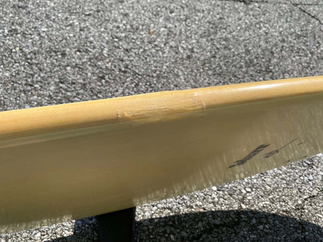 ファイアーワイアー　Firewire