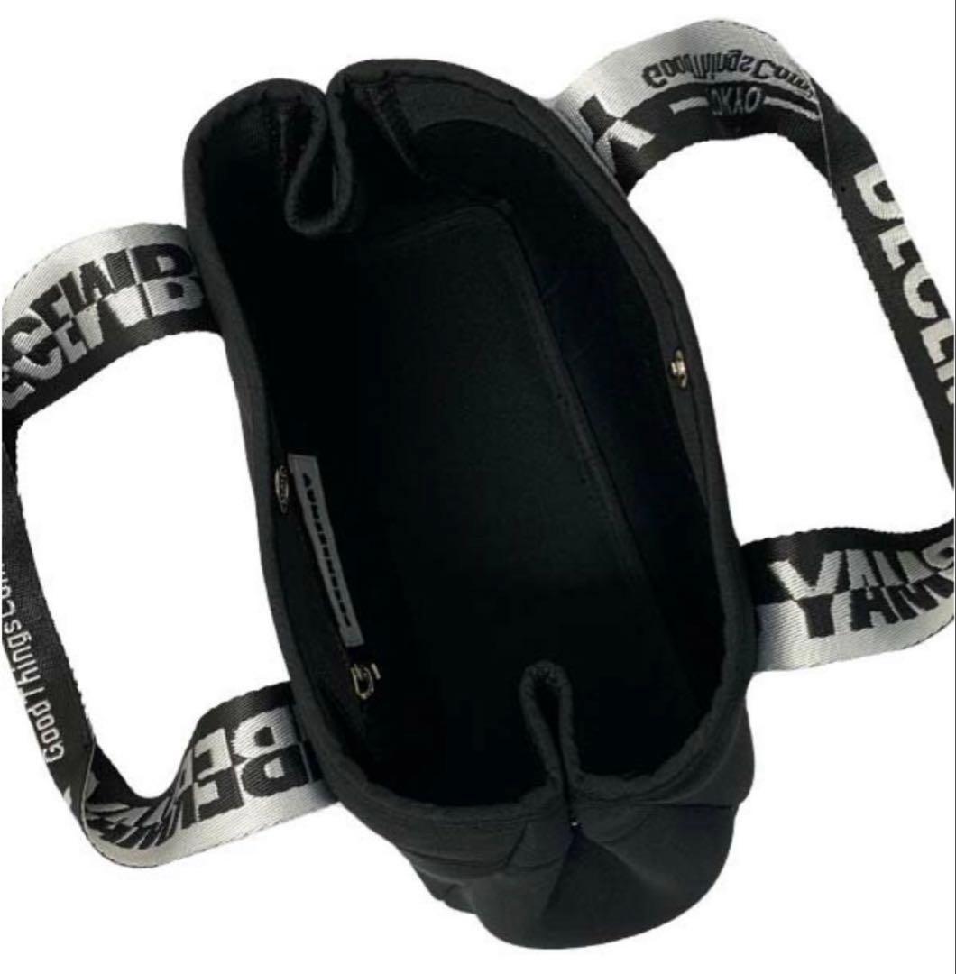 【超美品】ディセンバーメイ DECEMBERMAY ゴルフ ラウンドバ