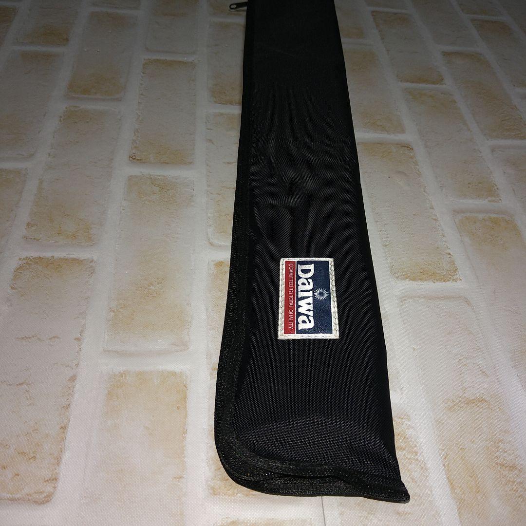 Megathis Hyper メガディスハイパー　　1-53 磯竿