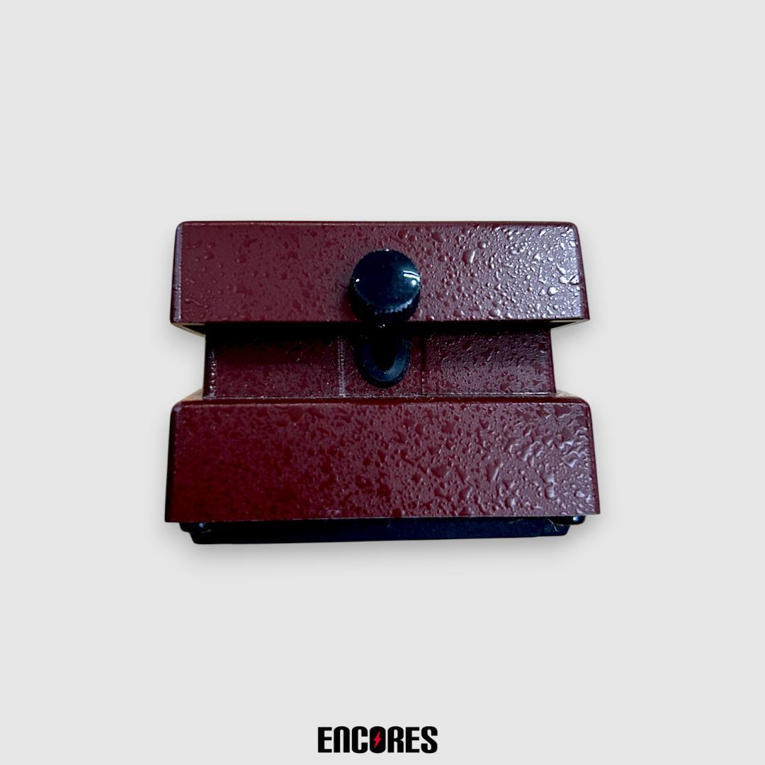 BOSS BC-2 Combo Drive オーバードライブ