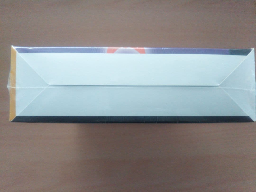 ハイスクールD×D 3DS 限定版