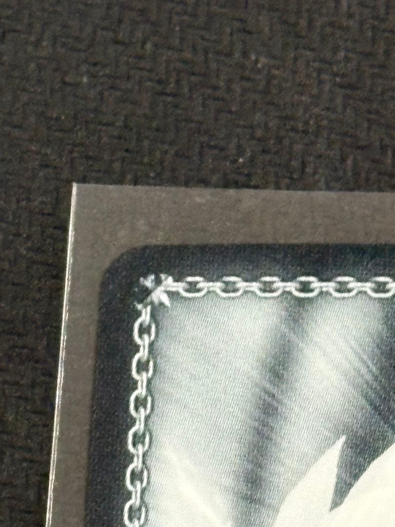 常闇トワ ssp ホロライブ サイン ヴァイスシュヴァルツ hololive