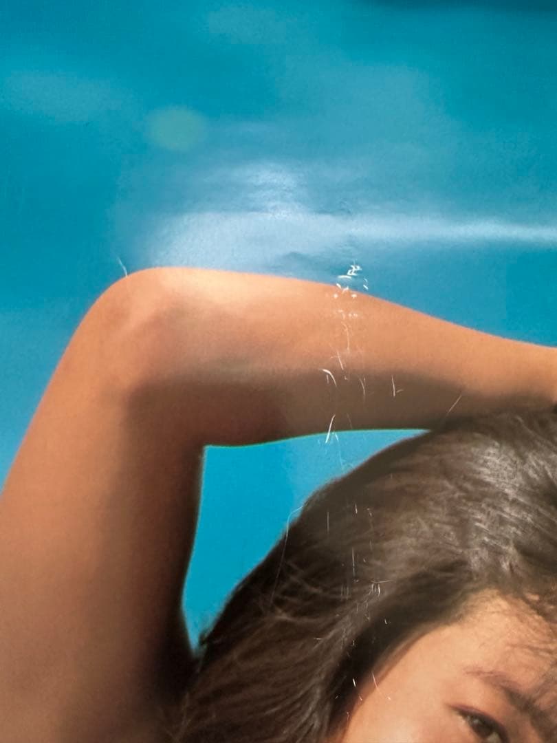 かとうれいこ　カレンダー