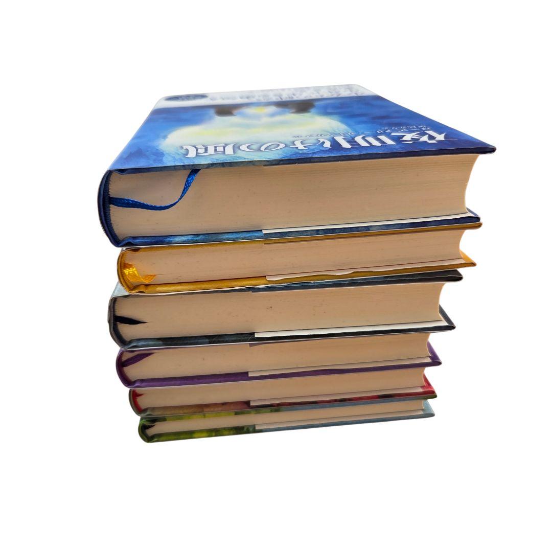 ローズマリー・サトクリフ ケルト シリーズ 6巻セット サトクリフコレクション