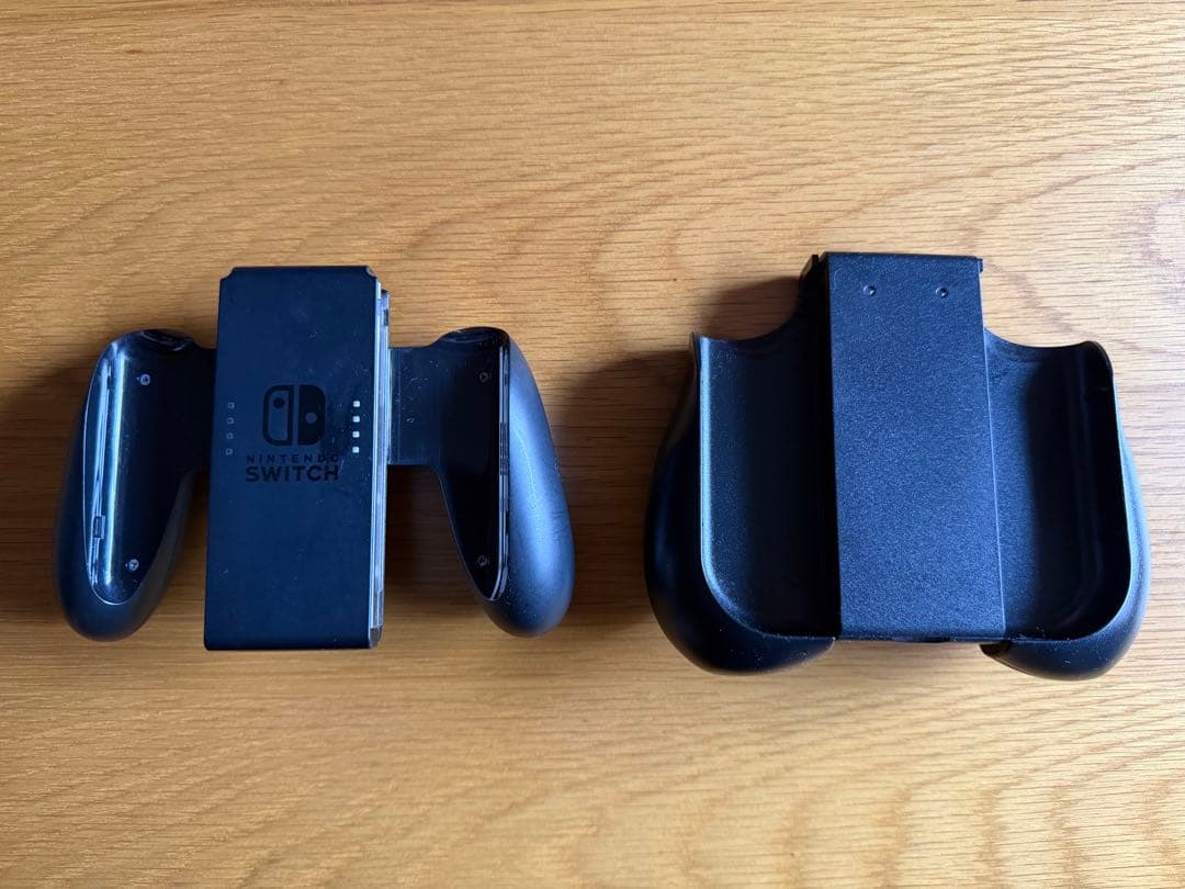 イ*】様 NintendoSwitch本体フルセット+コントローラー、おまけリン