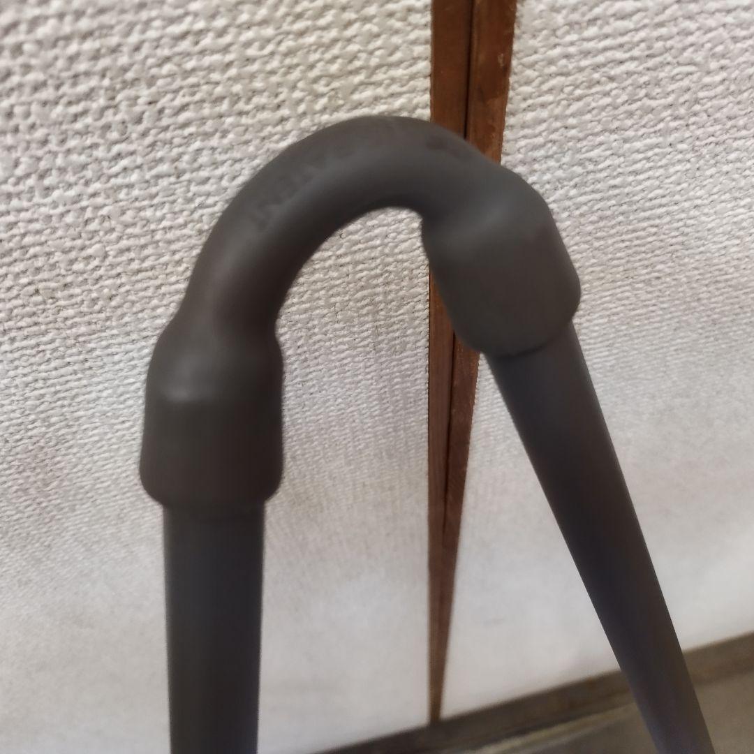 フランス ラフマ Lafuma バタフライチェア SPHINX LFM2770