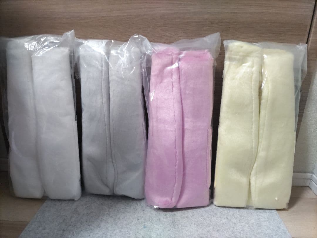 ポケットモンスター　ナムコ限定　トートバッグ　8種コンプリート☆