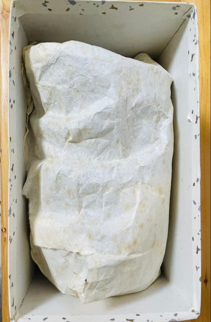 漆器 椀 4個セット　会津山田漆器会館