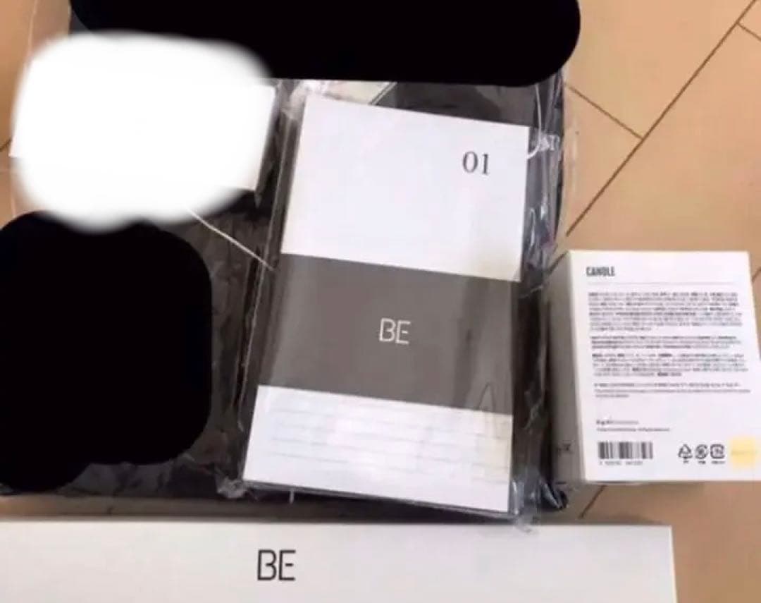 BTS グッズ　まとめ売り