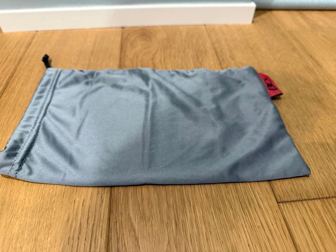 Dice HIGH ROLLER BLACK ULTRA 調光レンズ