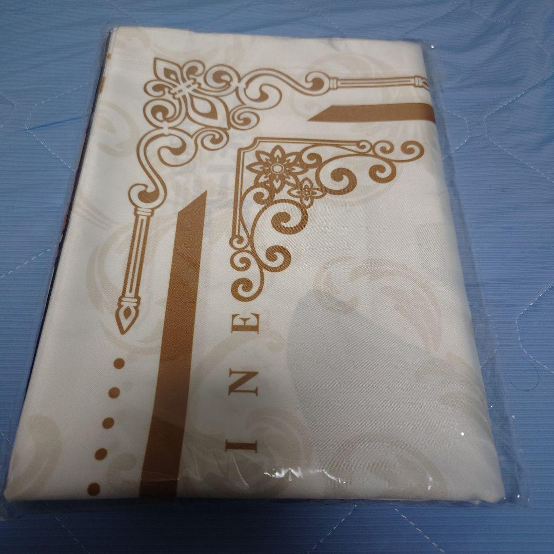 【新品未開封】コードギアス 生徒会報HOPE　全12巻+特典付き