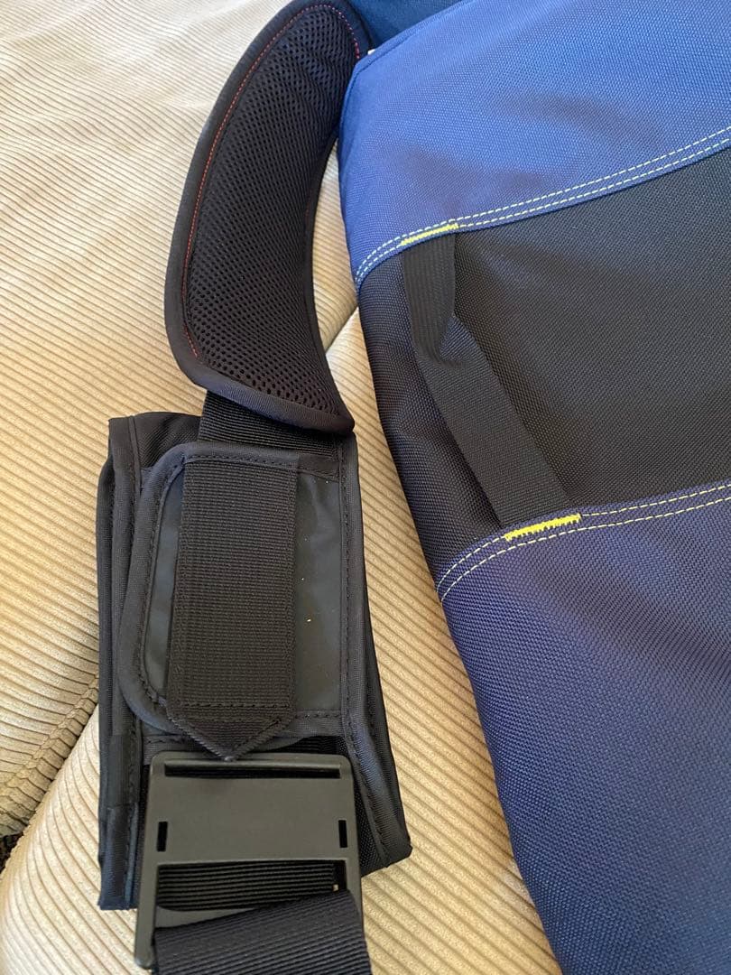 TIMBUK2 メッセンジャーバック（M）