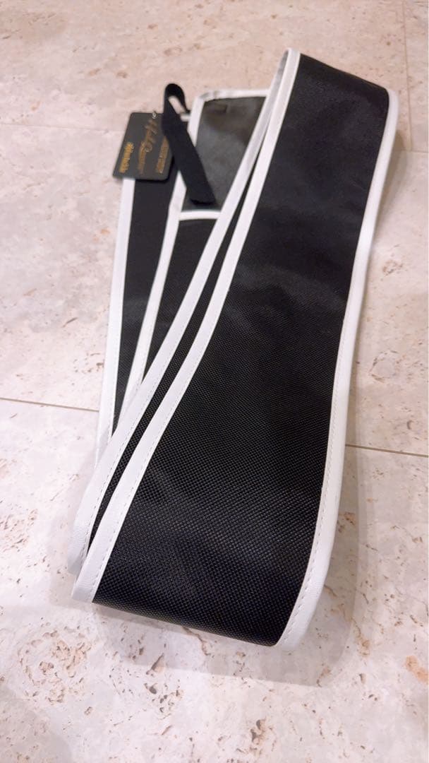 アルファタックル　ヘッドクォータースタンディングバウト 172 キハダマグロ