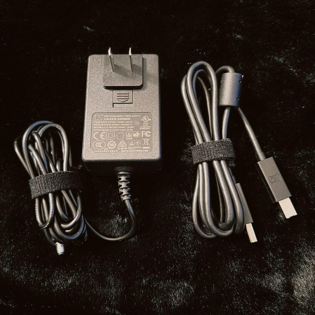 Native Instruments MASCHINE＋（マシンプラス）