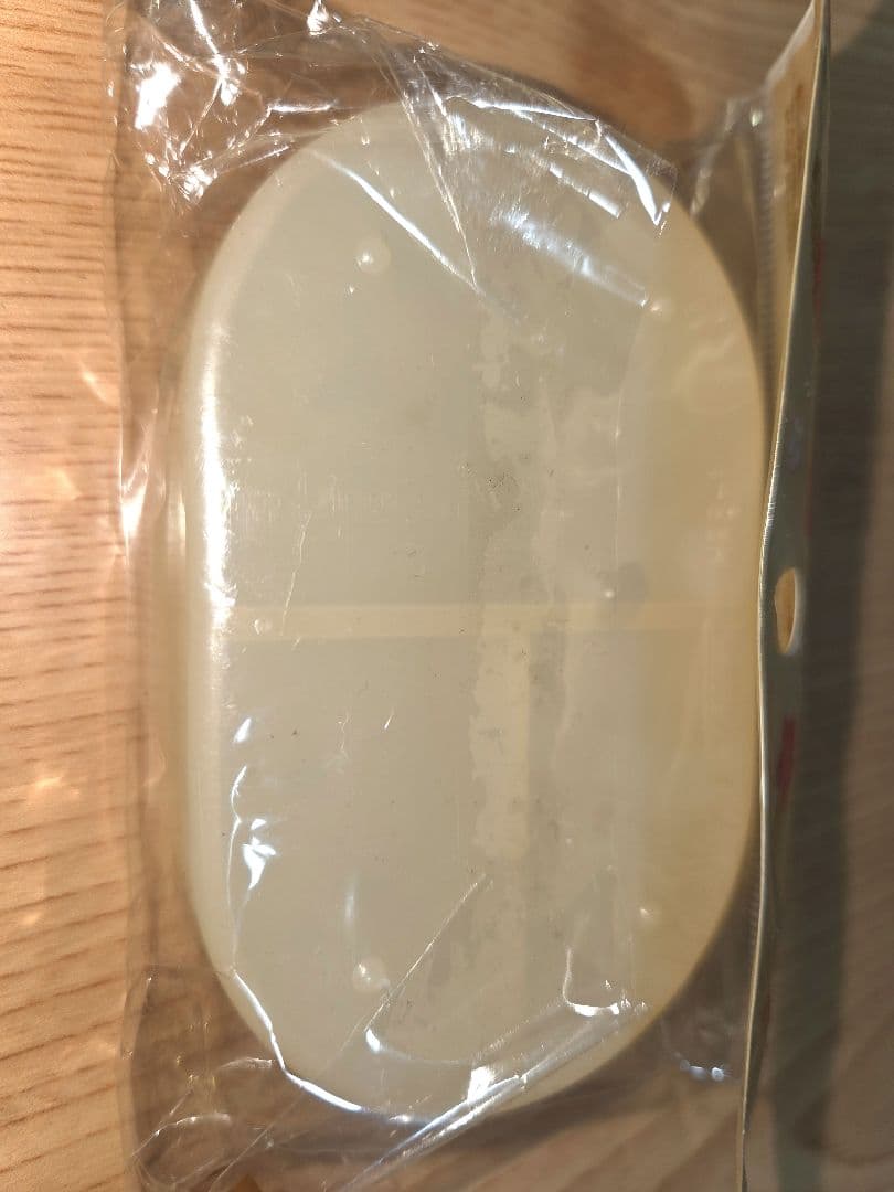 ハワイアンキティ　小物ケース