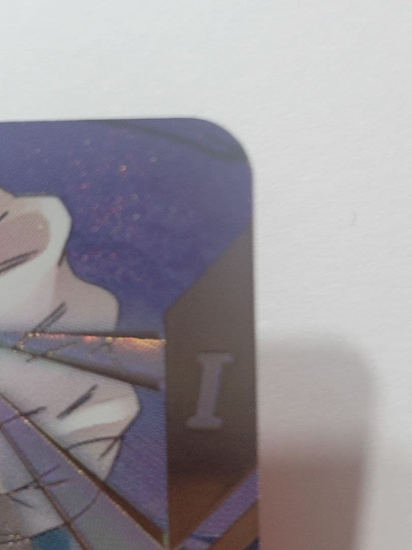 ドラゴンボールスーパーダイバーズ SDV7-062　GDR★ゴジータパラレル