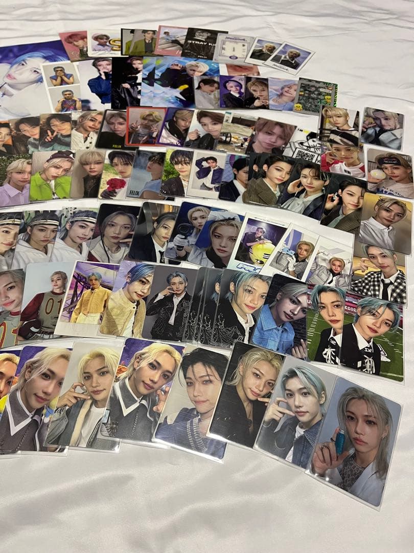 フィリックス　まとめ売り