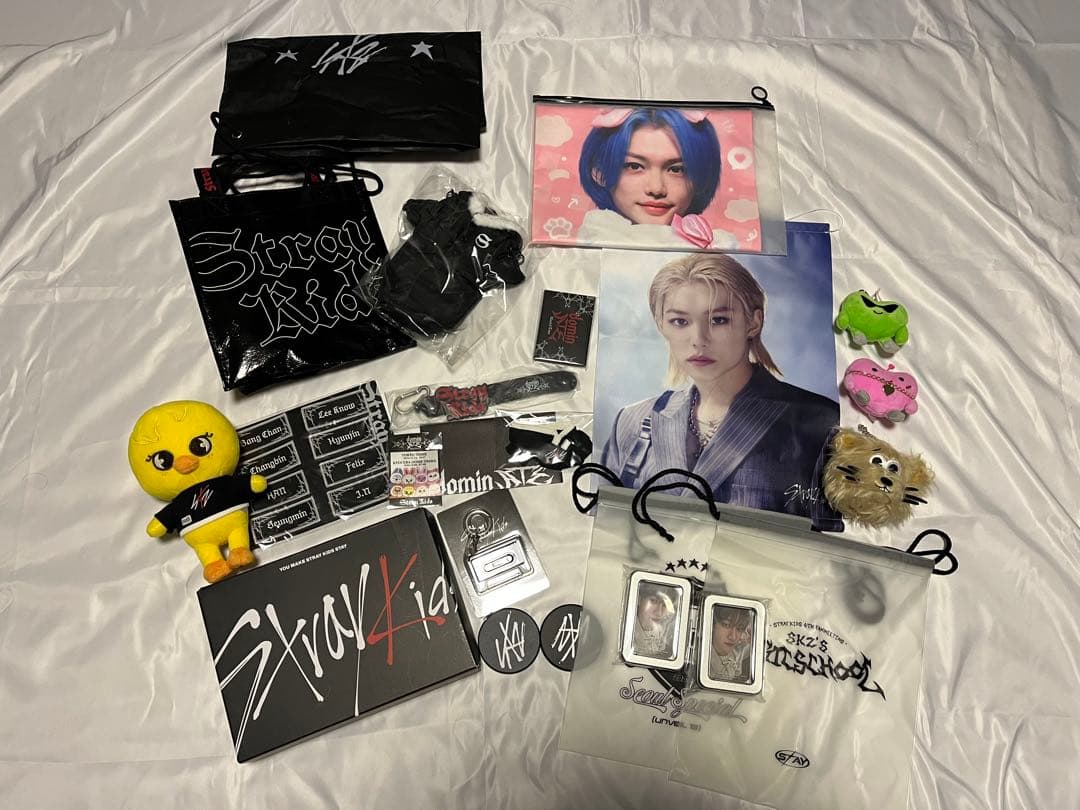 フィリックス　まとめ売り