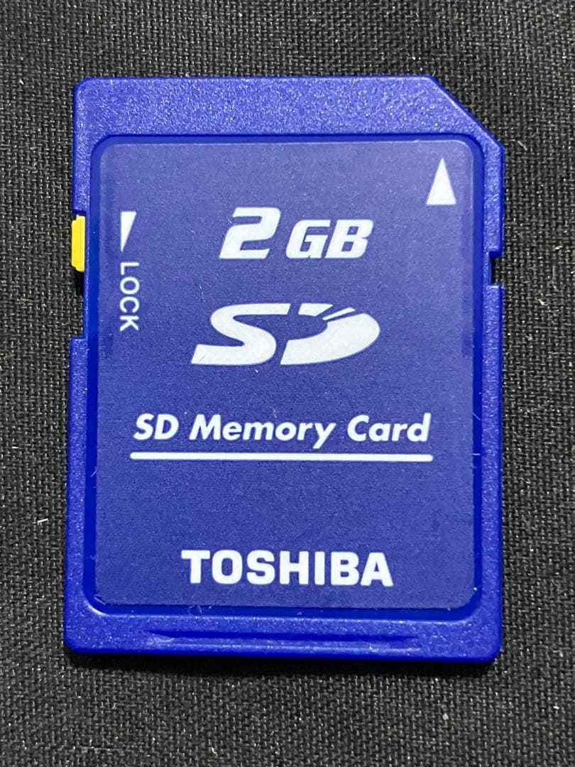 ゼルダの伝説 3ds 本体 25周年LIMITED EDITION