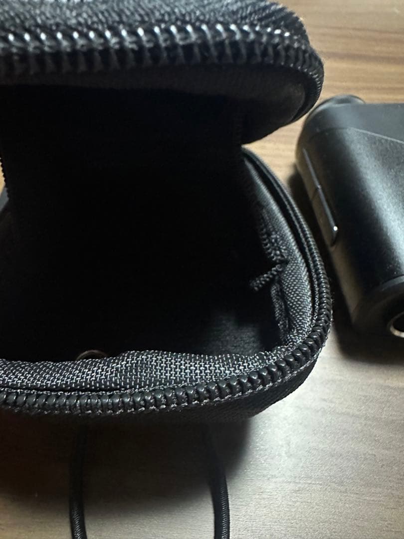 EENOUR ゴルフ用距離計　U800