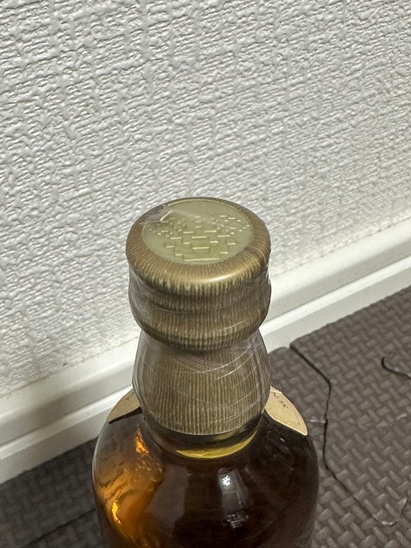 希少 入手困難 ウイスキー サントリー 山崎 白州 12年 響 ミニボトル