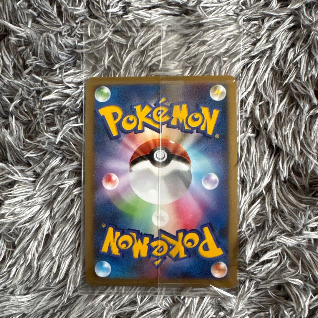 カビゴンＸ ポケモンカード 130HP