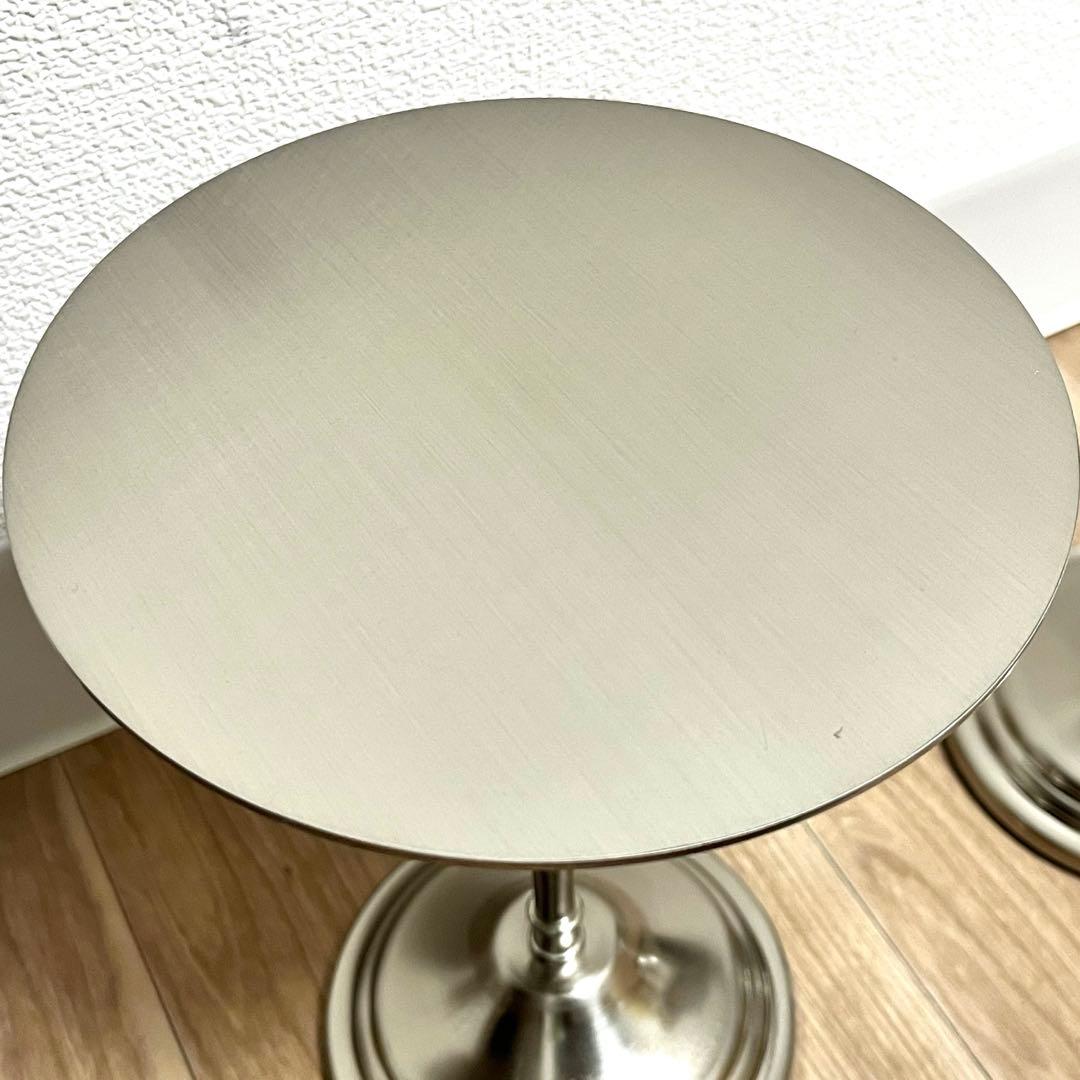 バッグ ディスプレイ スタンド セット