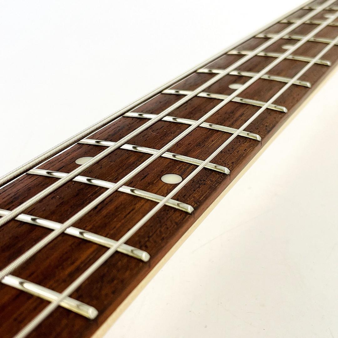 希少極美品 Ibanez Talman Bass TMB100-SDL【整備品】