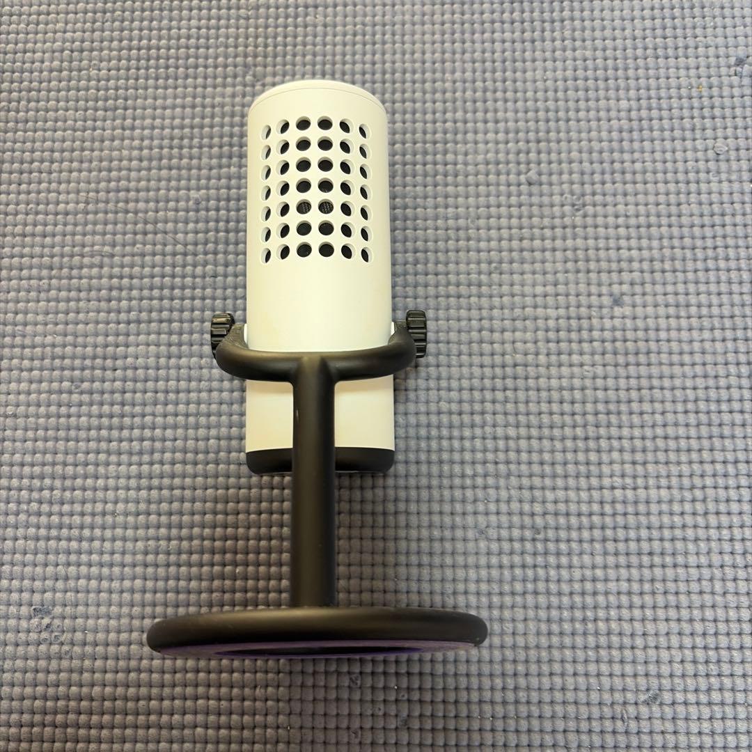 配信機器・PA機器・レコーディング機器 NZXT Capsule Mini