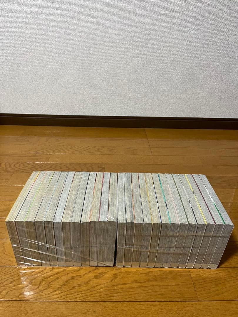 へうげもの　１～２５巻　全巻セット
