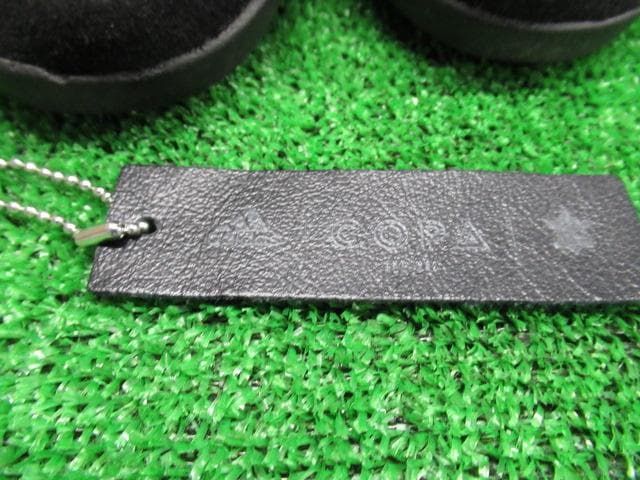 adidas ブラック フットサルシューズ